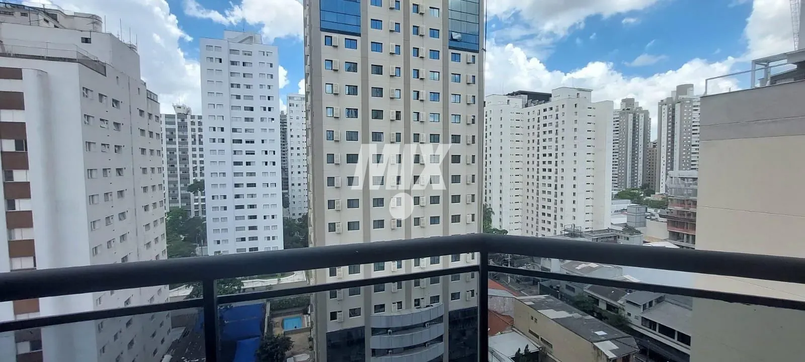 Apartamento, 2 quartos, 90 m² - Foto 6