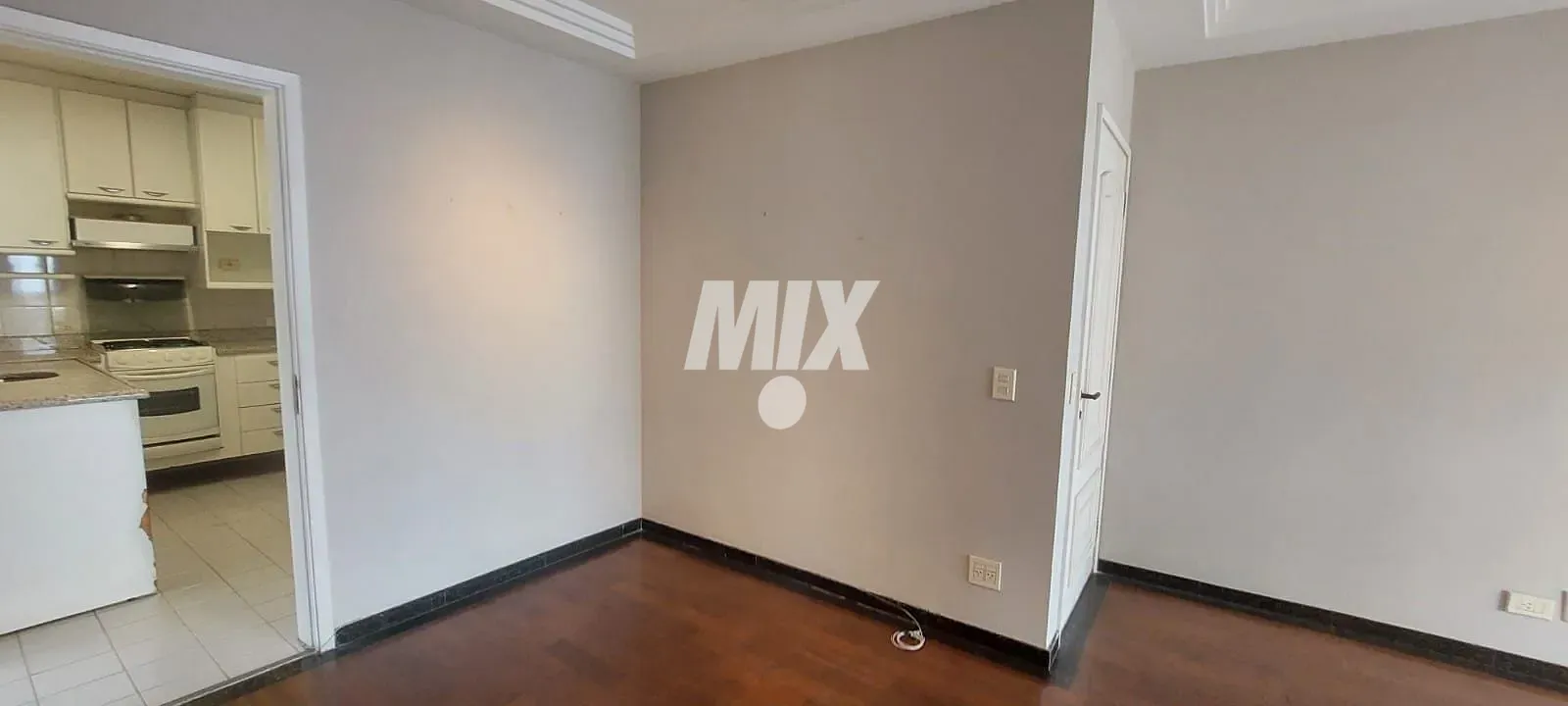 Apartamento, 2 quartos, 90 m² - Foto 7