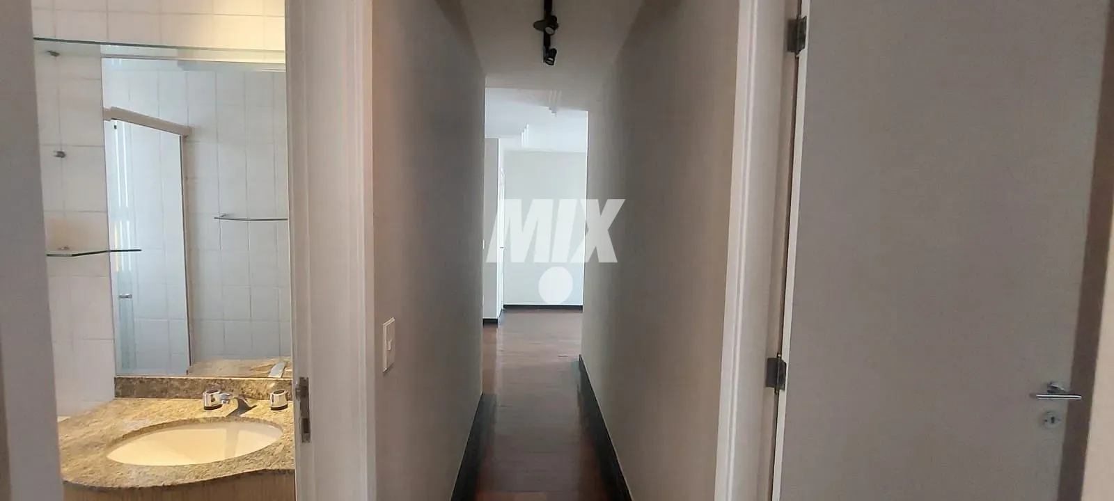 Apartamento, 2 quartos, 90 m² - Foto 4