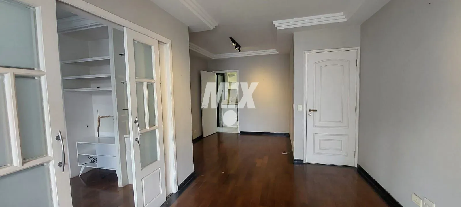 Apartamento, 2 quartos, 90 m² - Foto 9