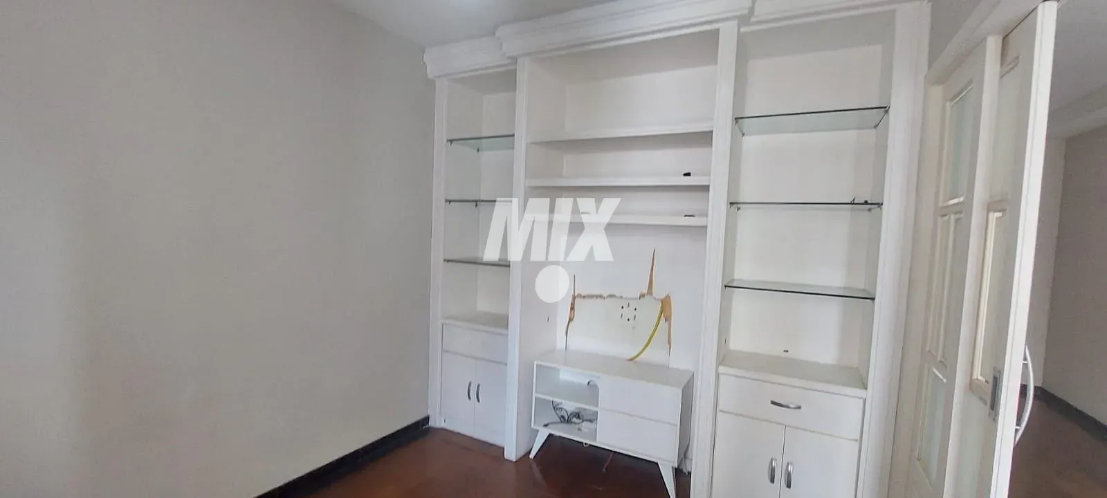 Apartamento, 2 quartos, 90 m² - Foto 15