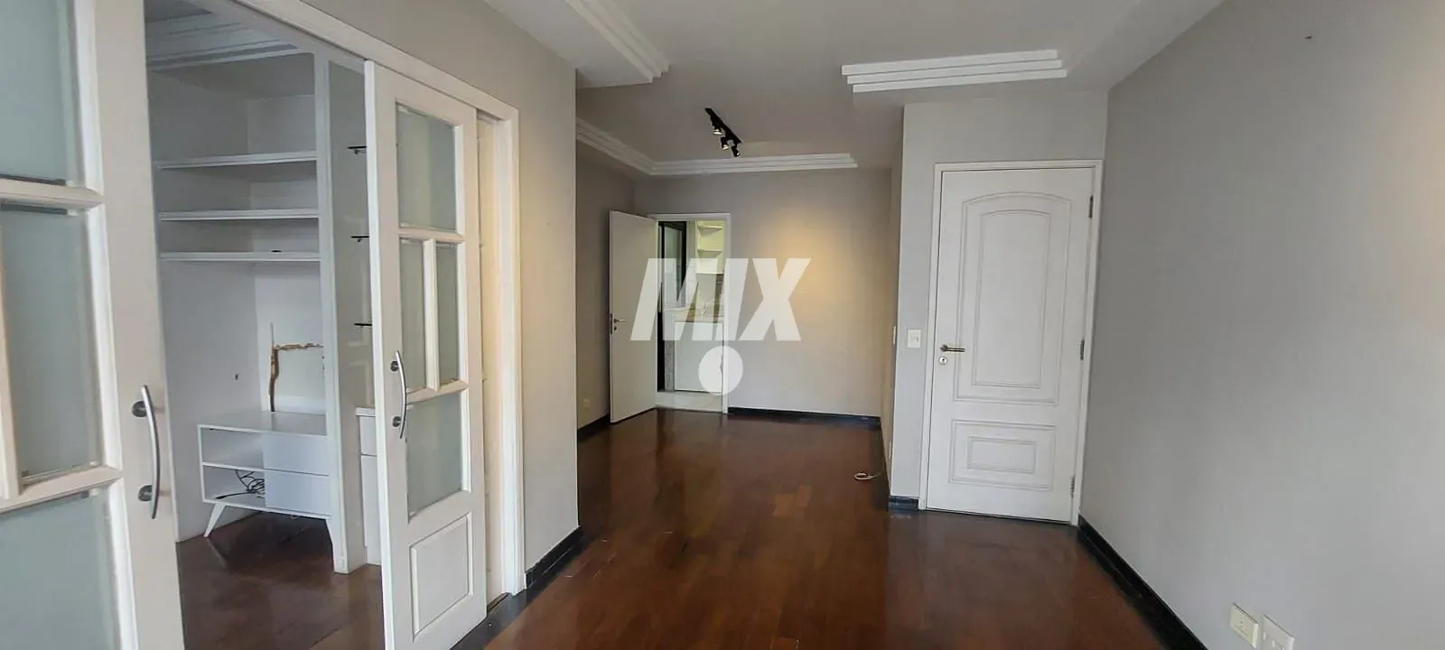 Apartamento, 2 quartos, 90 m² - Foto 2