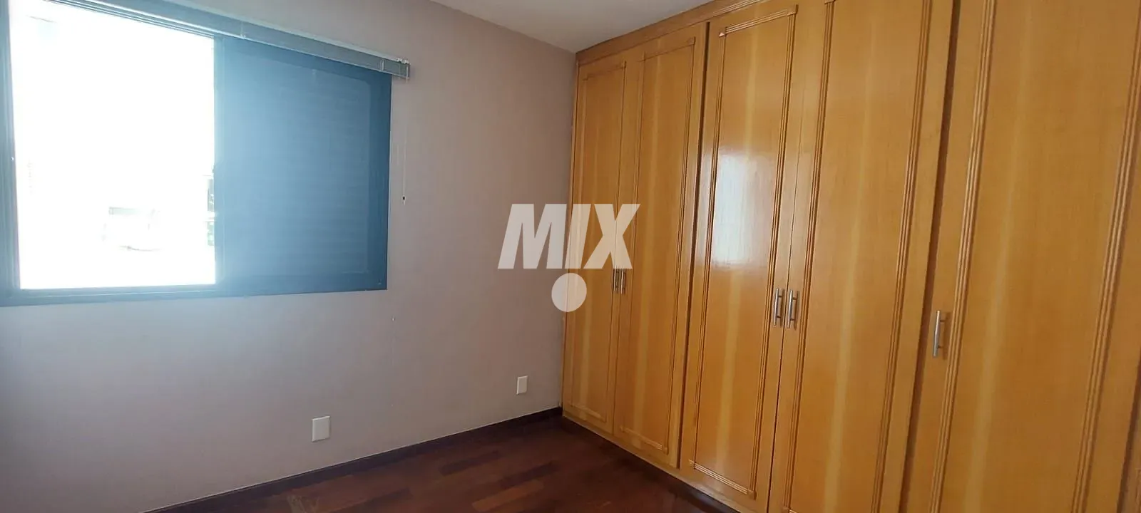 Apartamento, 2 quartos, 90 m² - Foto 13