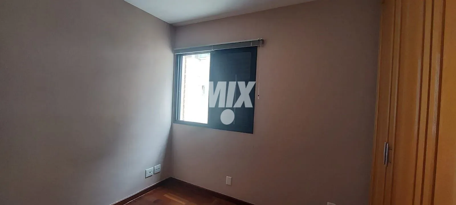 Apartamento, 2 quartos, 90 m² - Foto 12