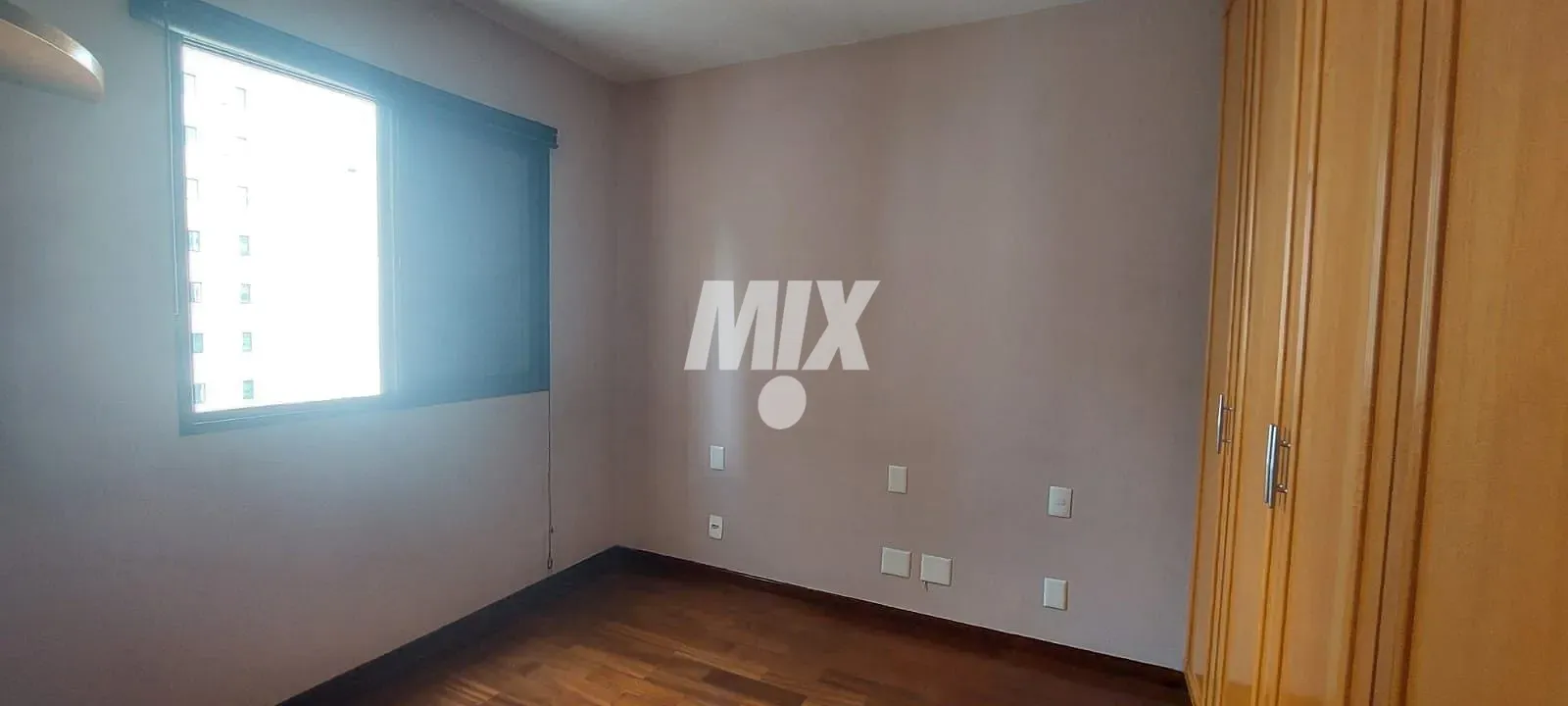Apartamento, 2 quartos, 90 m² - Foto 14