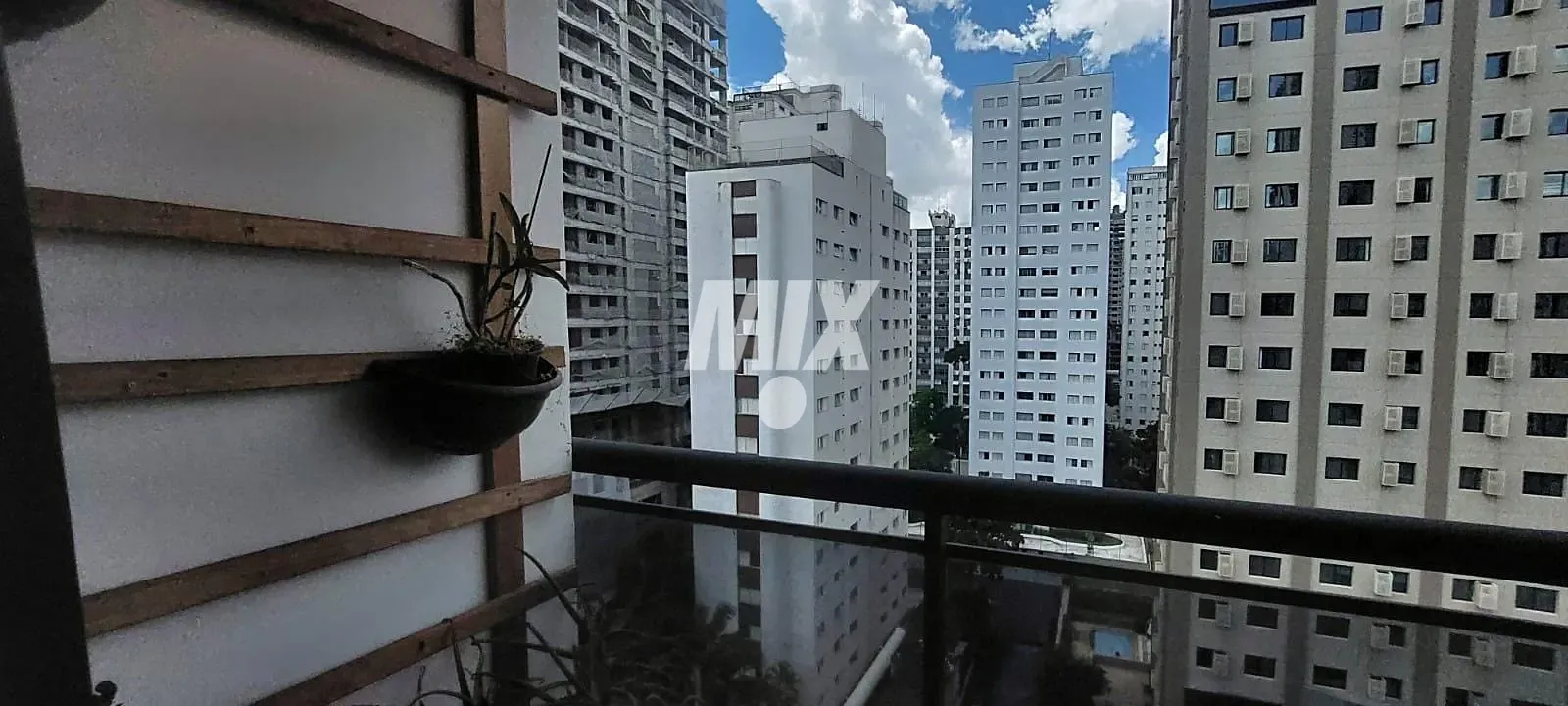 Apartamento, 2 quartos, 90 m² - Foto 10