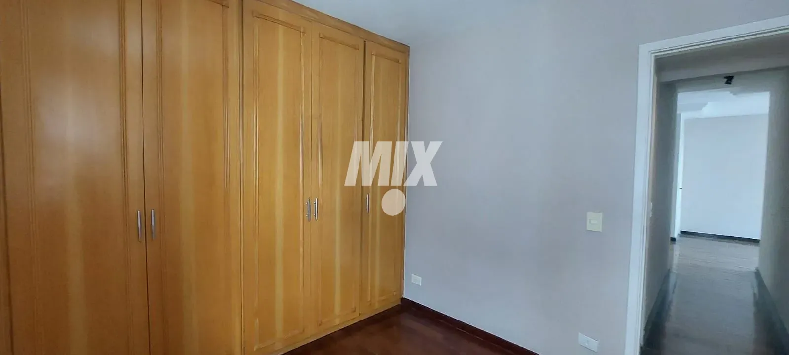 Apartamento, 2 quartos, 90 m² - Foto 16