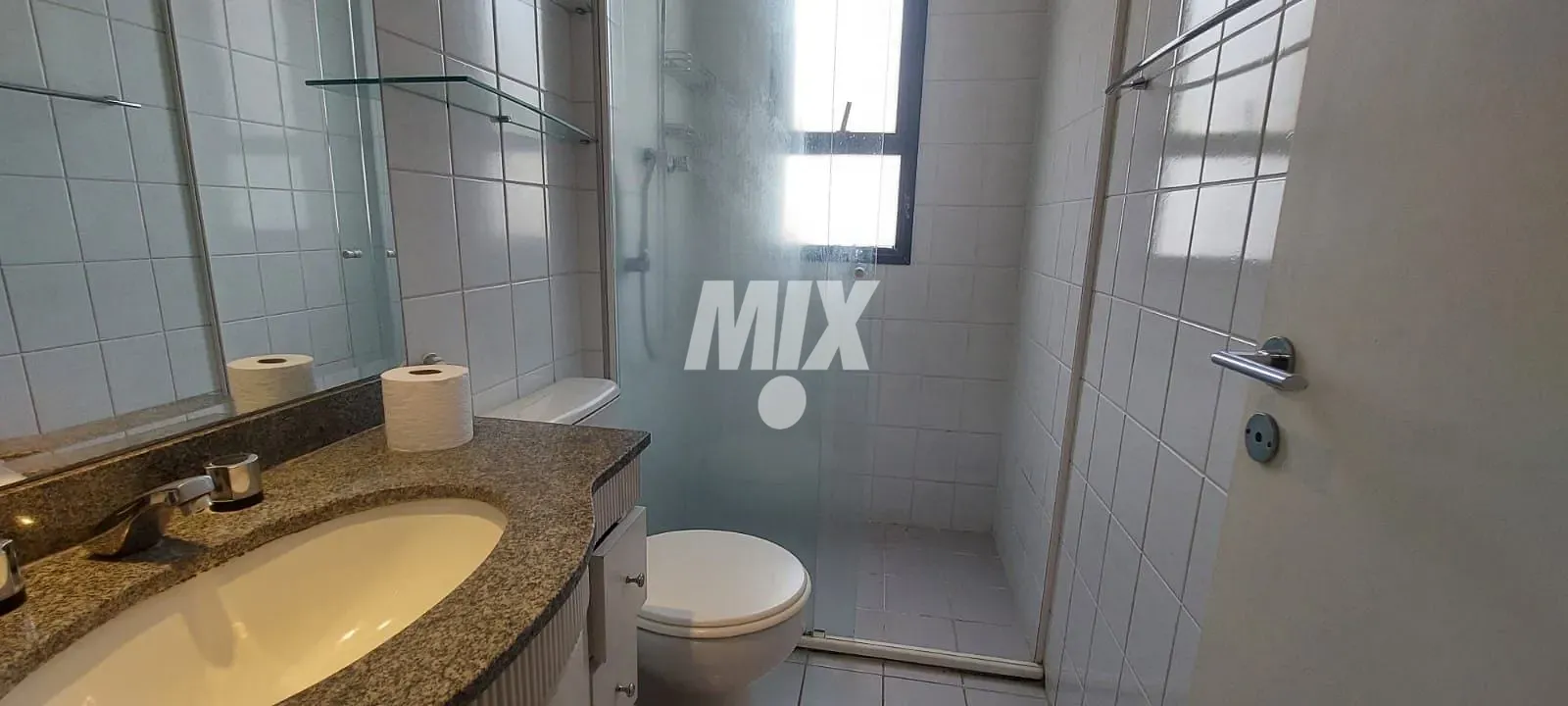 Apartamento, 2 quartos, 90 m² - Foto 23