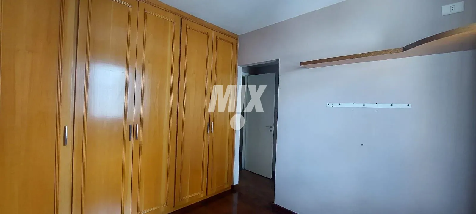 Apartamento, 2 quartos, 90 m² - Foto 17