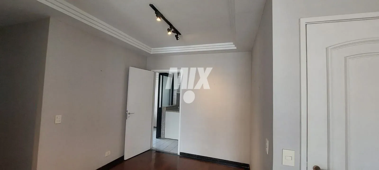 Apartamento, 2 quartos, 90 m² - Foto 11
