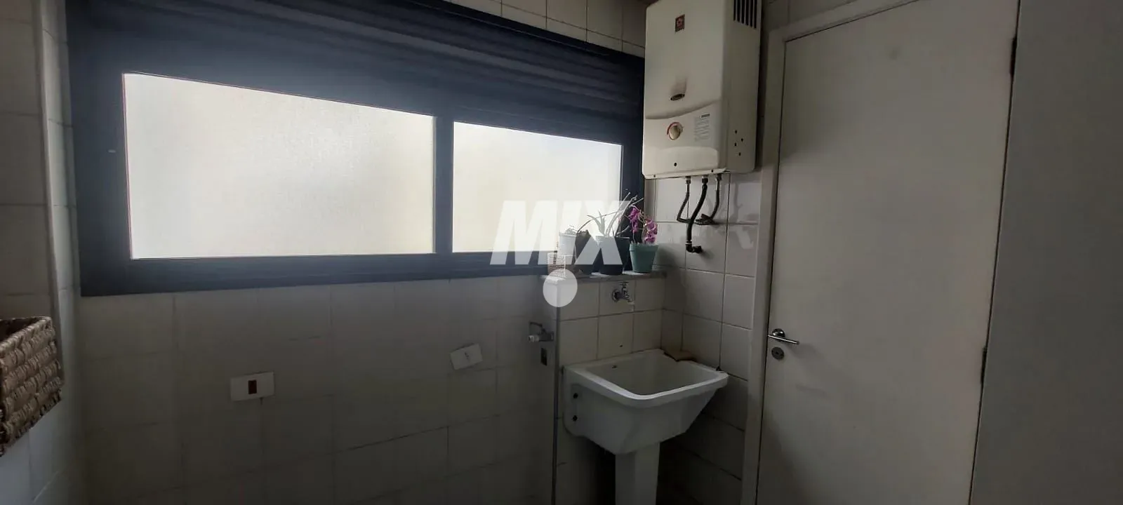 Apartamento, 2 quartos, 90 m² - Foto 24