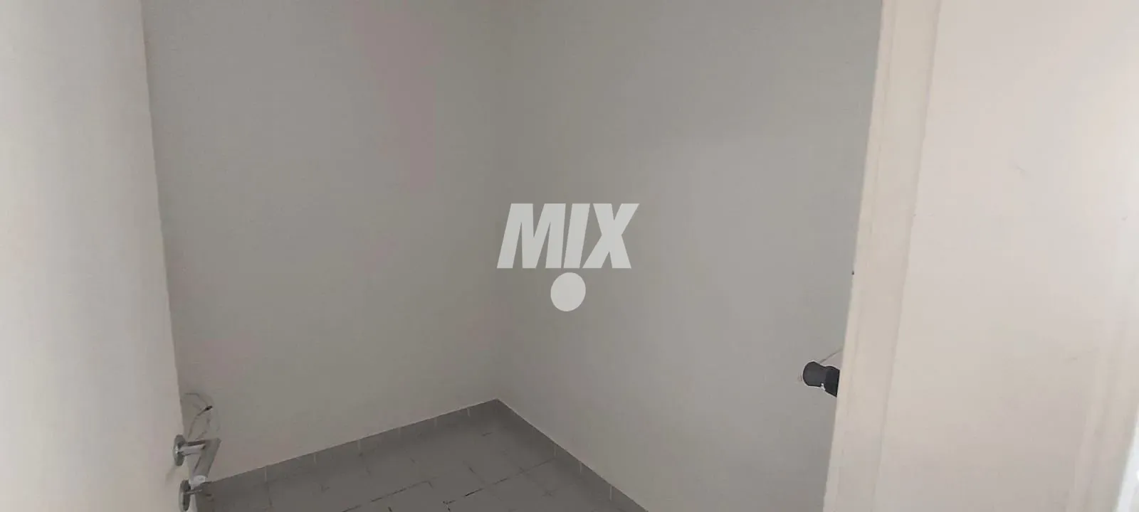 Apartamento, 2 quartos, 90 m² - Foto 18