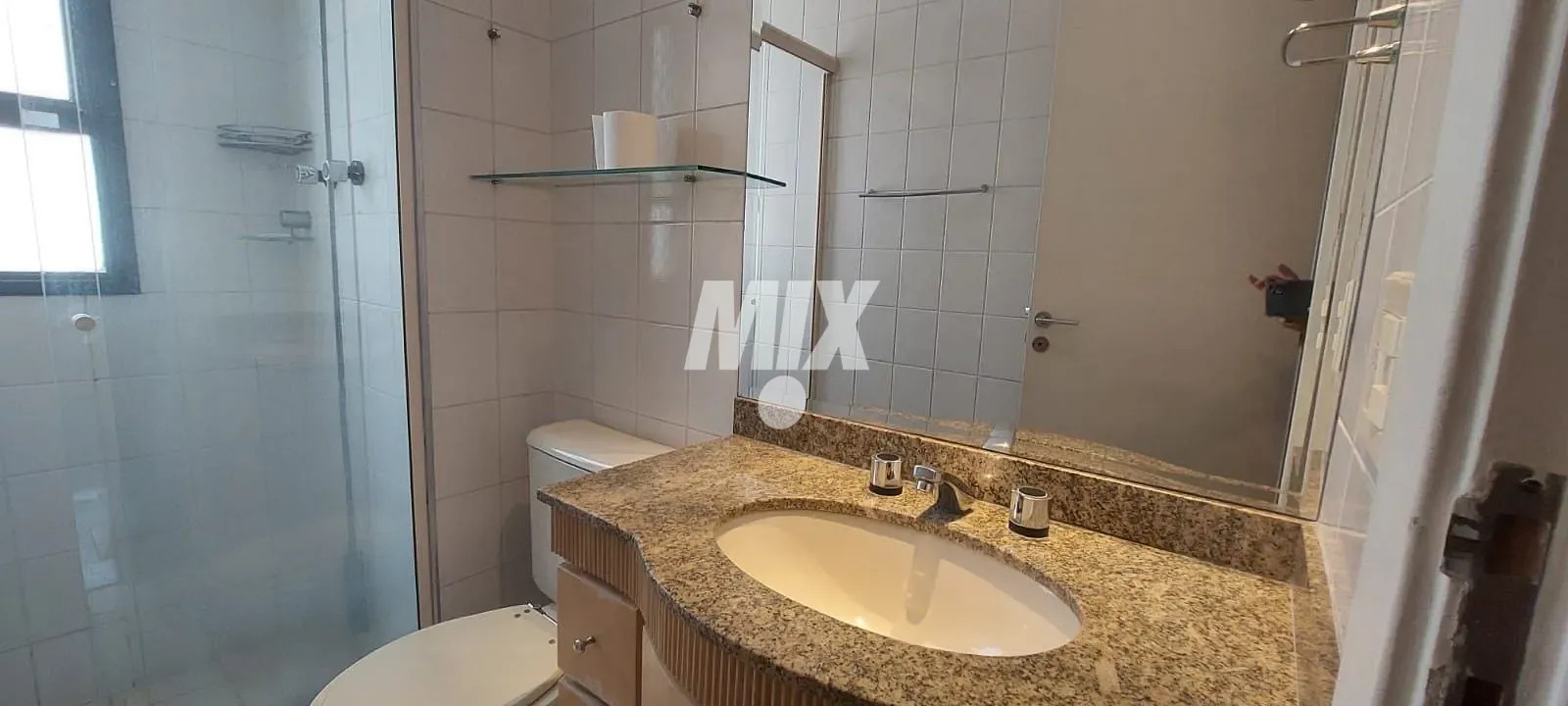Apartamento, 2 quartos, 90 m² - Foto 21