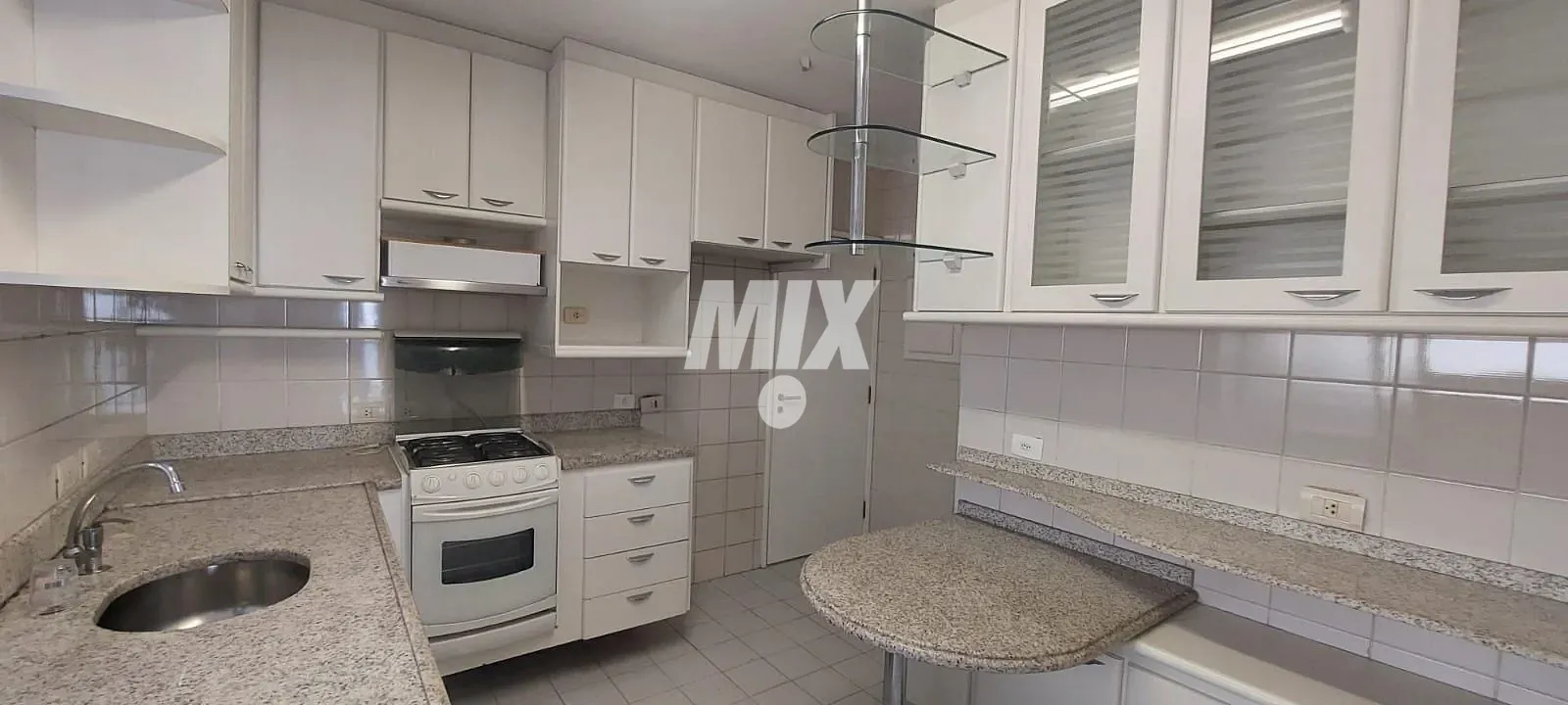Apartamento, 2 quartos, 90 m² - Foto 22