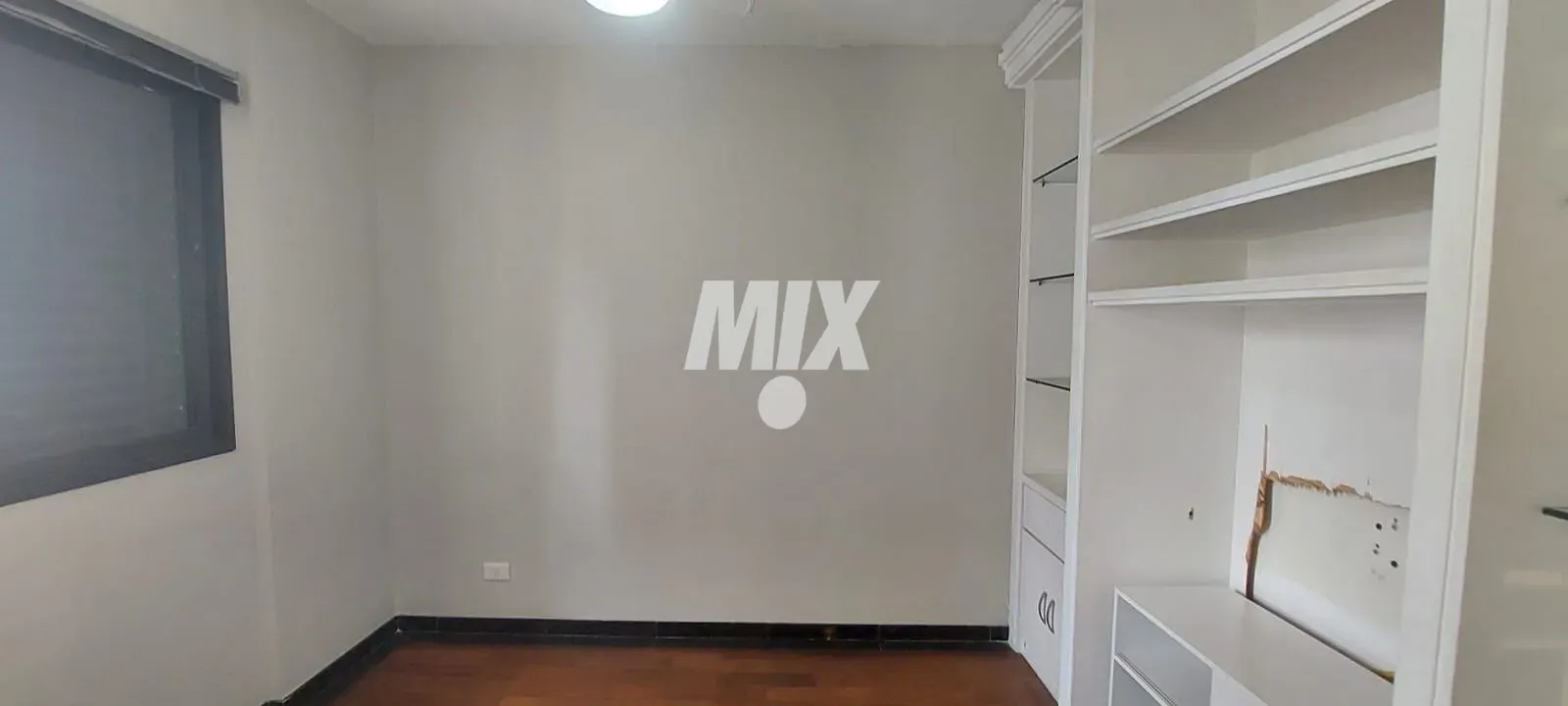 Apartamento, 2 quartos, 90 m² - Foto 19