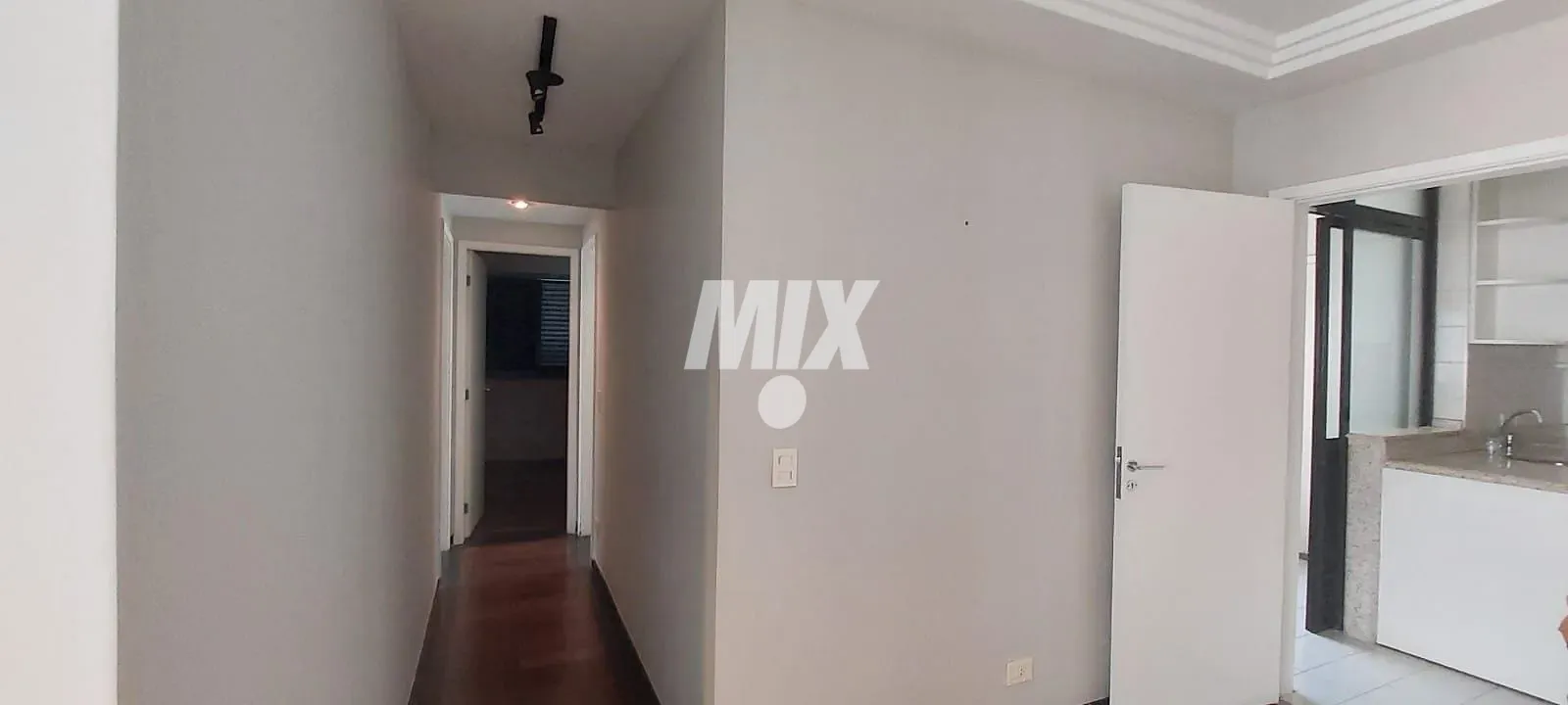 Apartamento, 2 quartos, 90 m² - Foto 20