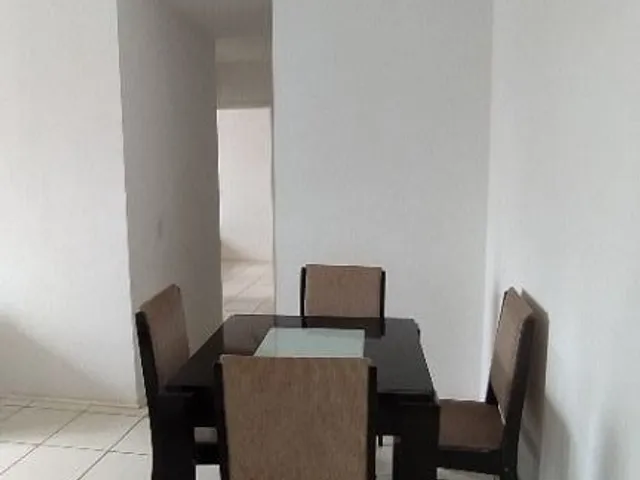 Apartamento com 81m² 2 quartos e 1 banheiro, para alugar, no bairro Aurora em Londrina