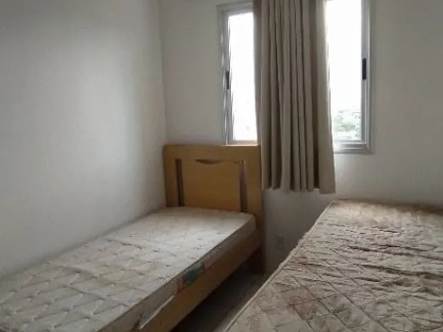 Apartamento com 81m² 2 quartos e 1 banheiro, para alugar, no bairro Aurora em Londrina