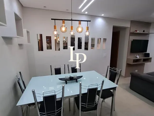 Apartamento com 82m² 2 quartos e 2 banheiros, à venda, no bairro Boa Vista em São Caetano do Sul