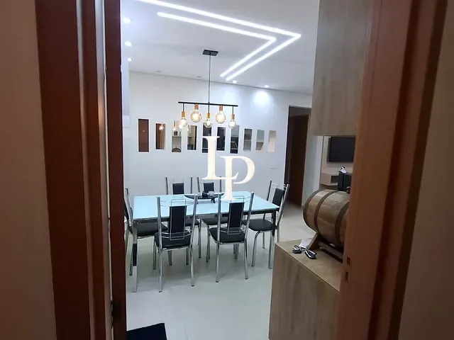 Apartamento com 82m² 2 quartos e 2 banheiros, à venda, no bairro Boa Vista em São Caetano do Sul