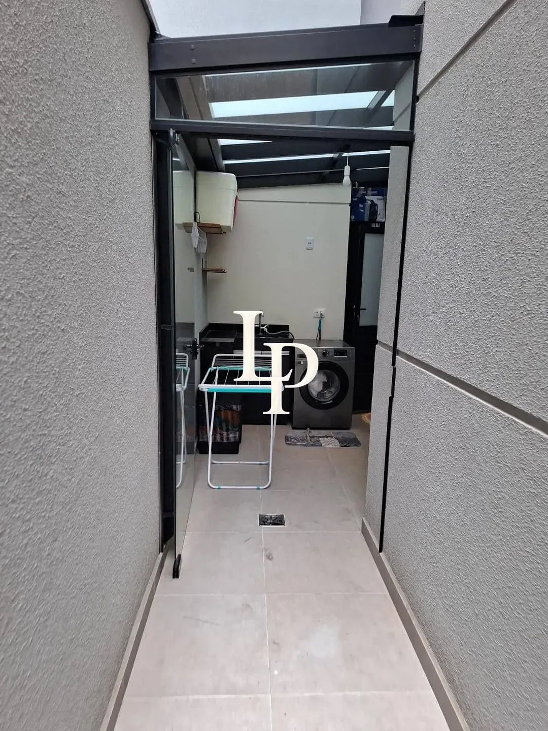 Apartamento, 2 quartos, 53 m² - Foto 31