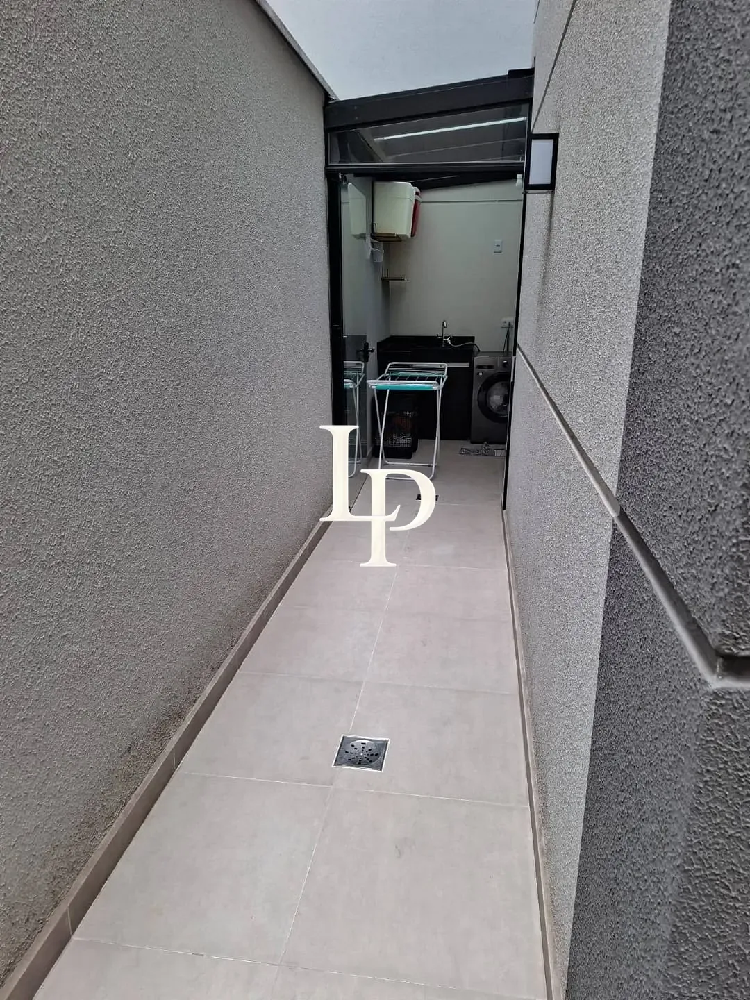 Apartamento, 2 quartos, 53 m² - Foto 32