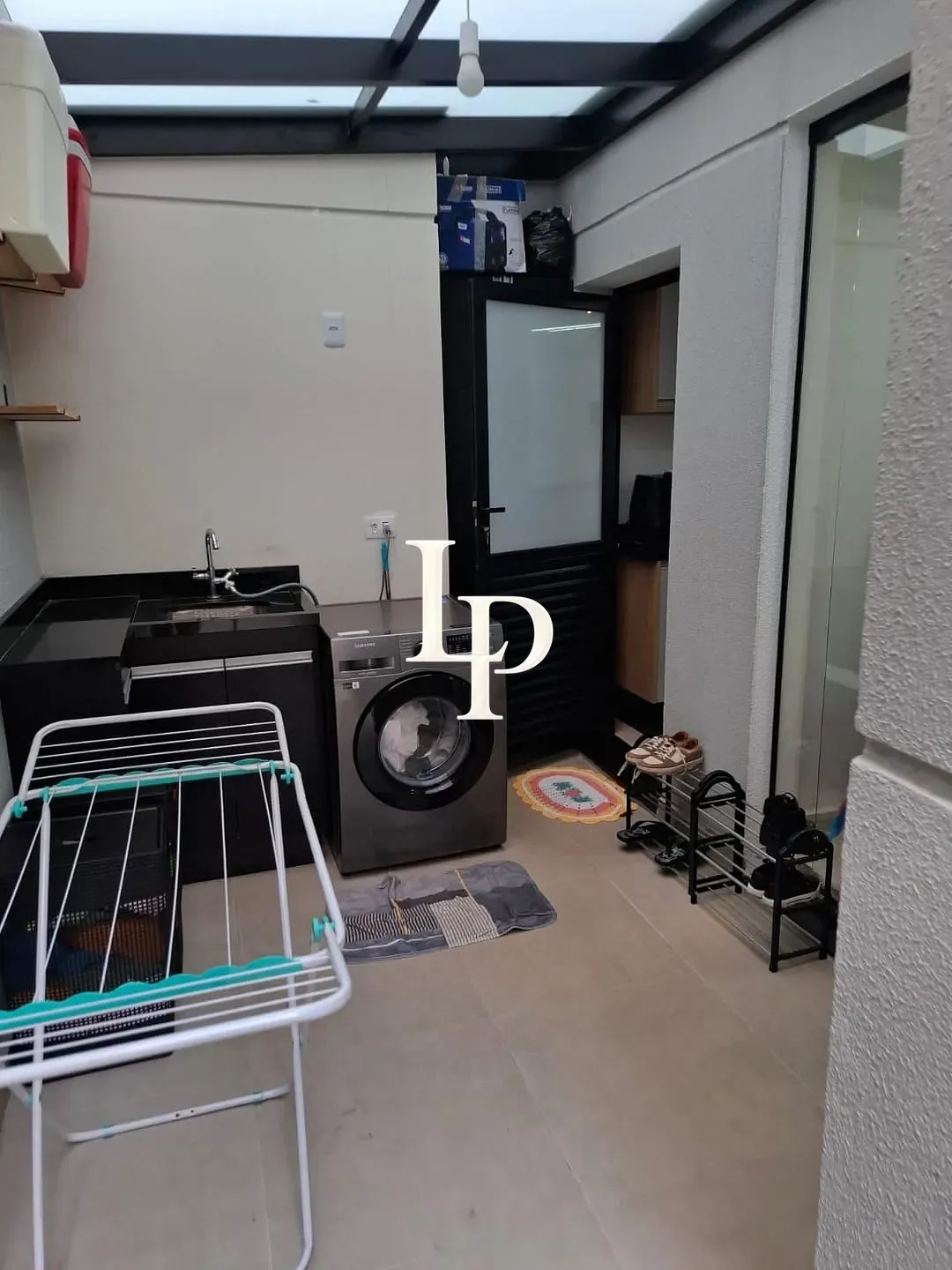 Apartamento, 2 quartos, 53 m² - Foto 33