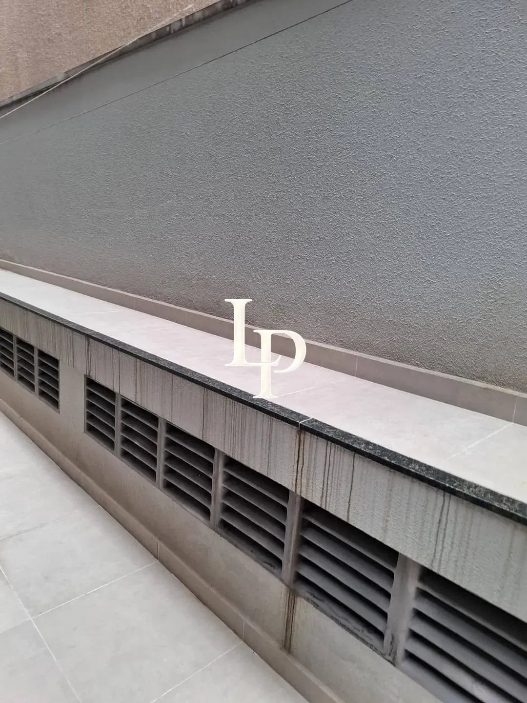 Apartamento, 2 quartos, 53 m² - Foto 34