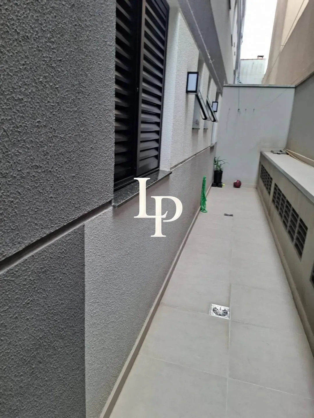 Apartamento, 2 quartos, 53 m² - Foto 35