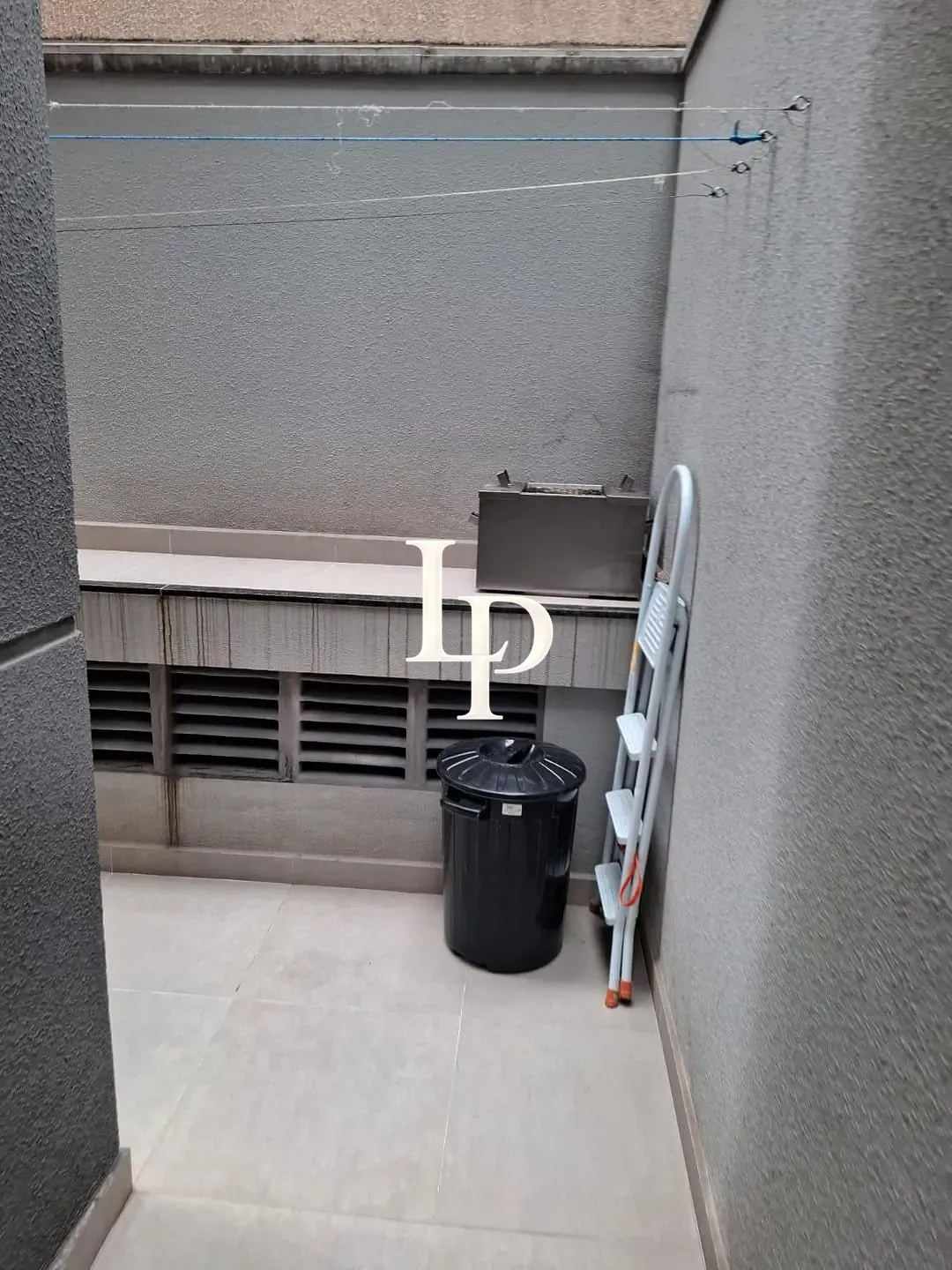 Apartamento, 2 quartos, 53 m² - Foto 37