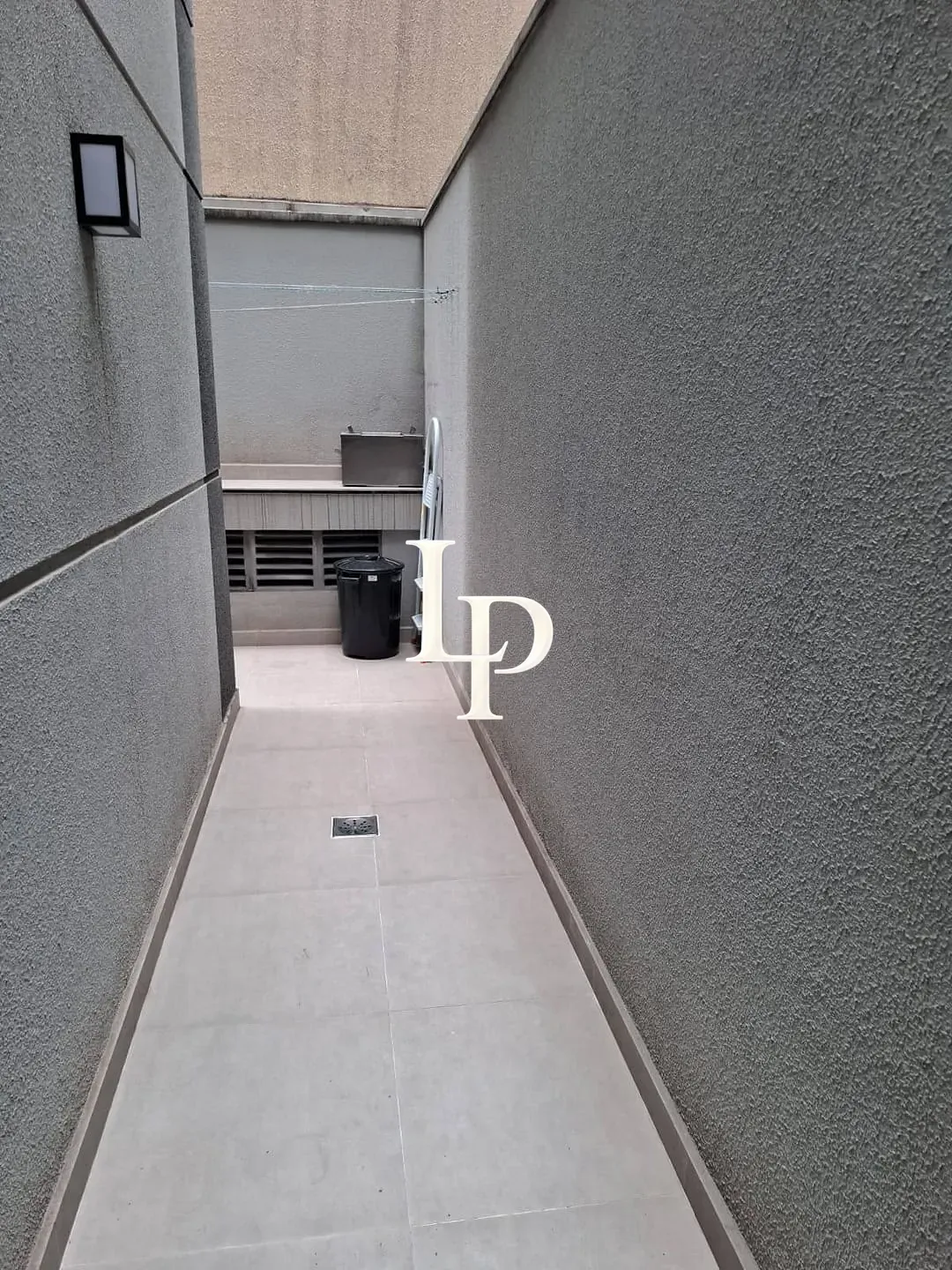 Apartamento, 2 quartos, 53 m² - Foto 38