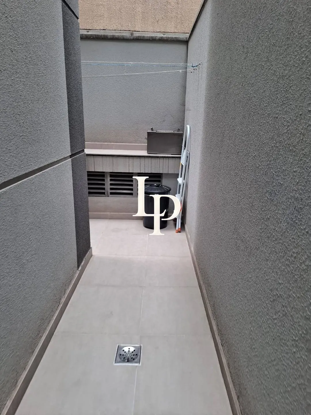 Apartamento, 2 quartos, 53 m² - Foto 39