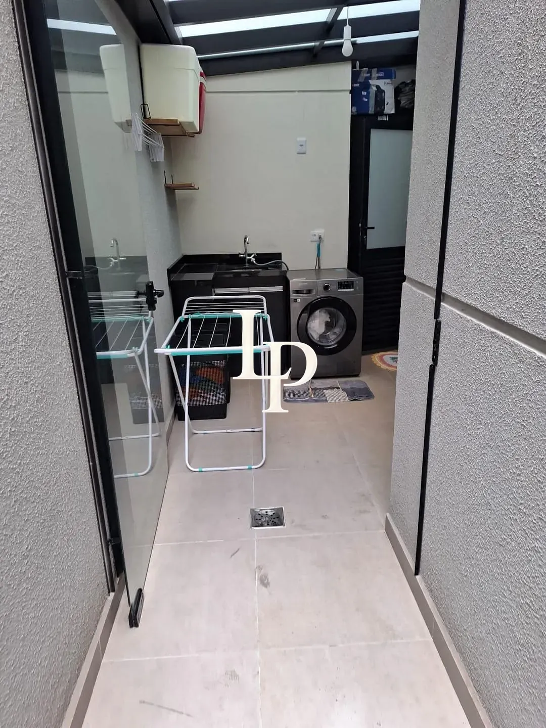 Apartamento, 2 quartos, 53 m² - Foto 40