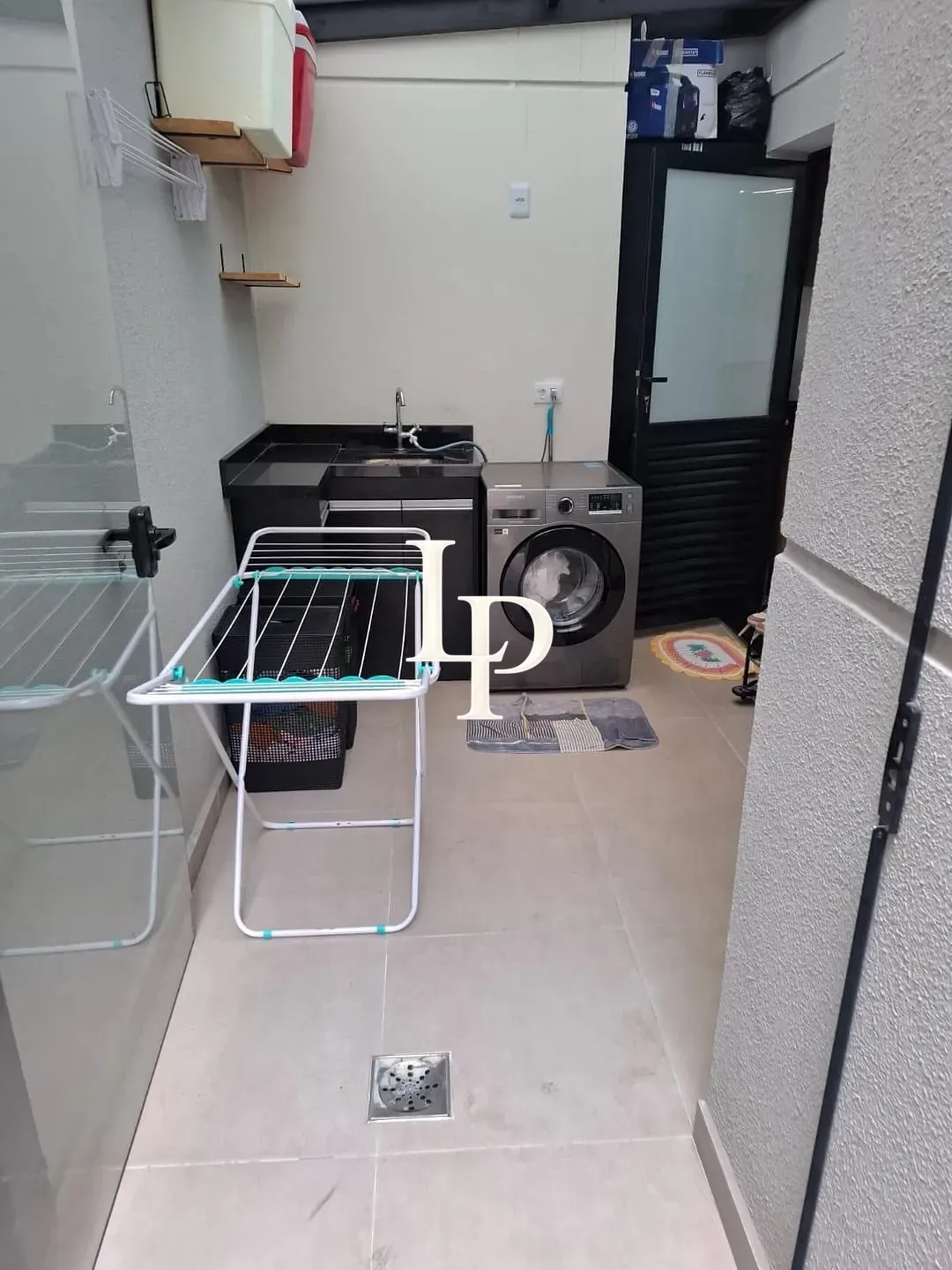 Apartamento, 2 quartos, 53 m² - Foto 41