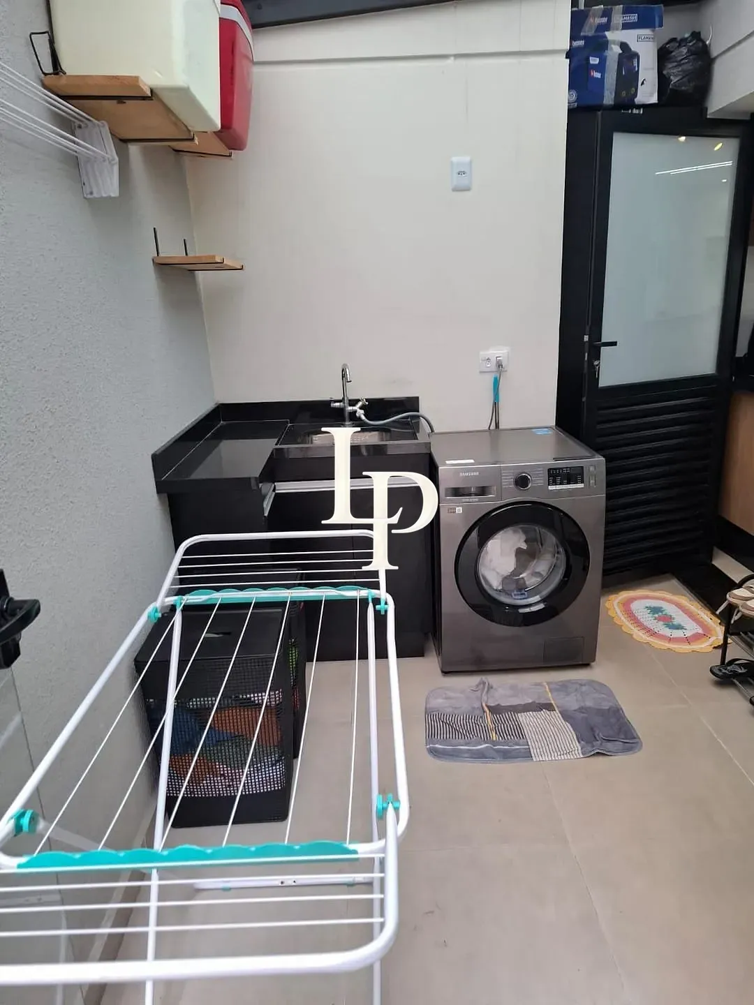 Apartamento, 2 quartos, 53 m² - Foto 42