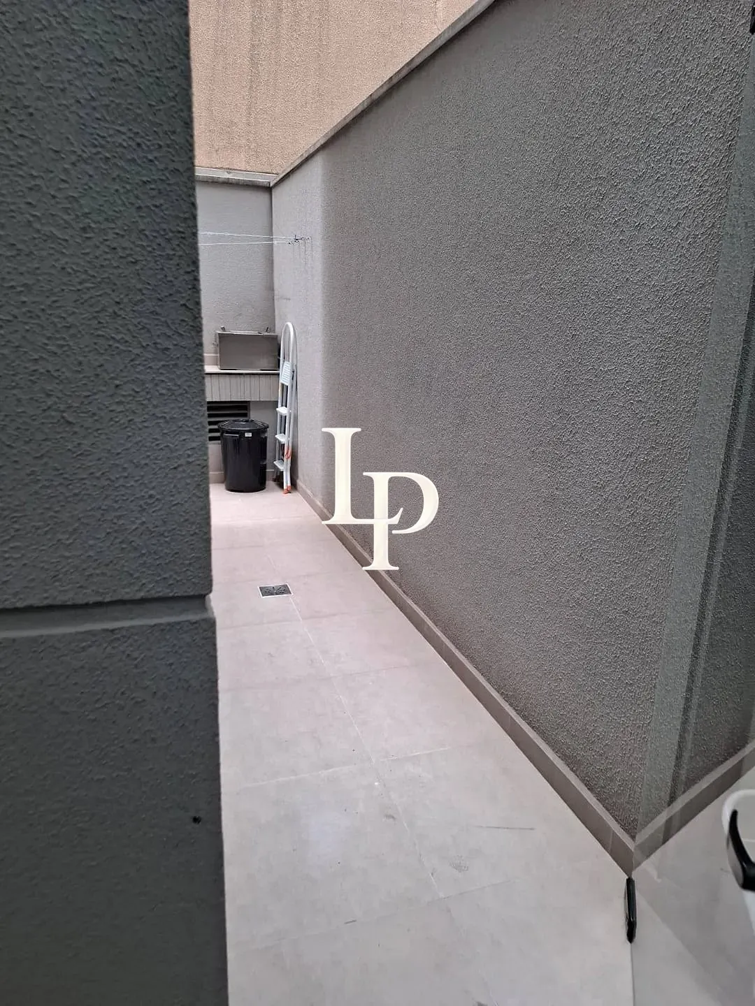 Apartamento, 2 quartos, 53 m² - Foto 43