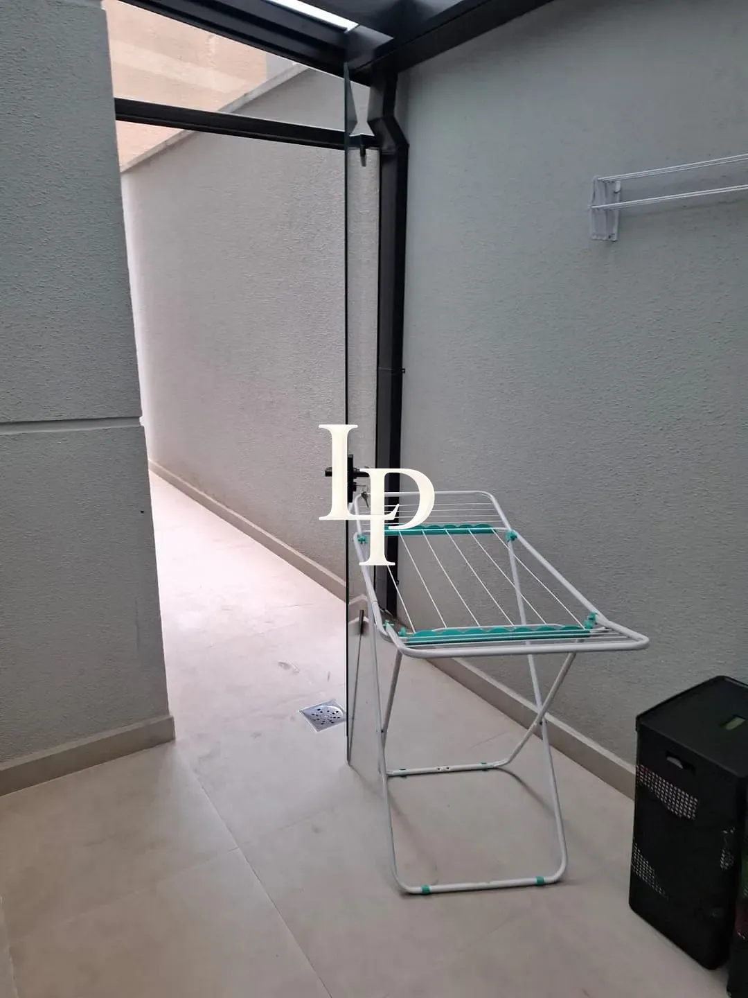 Apartamento, 2 quartos, 53 m² - Foto 44