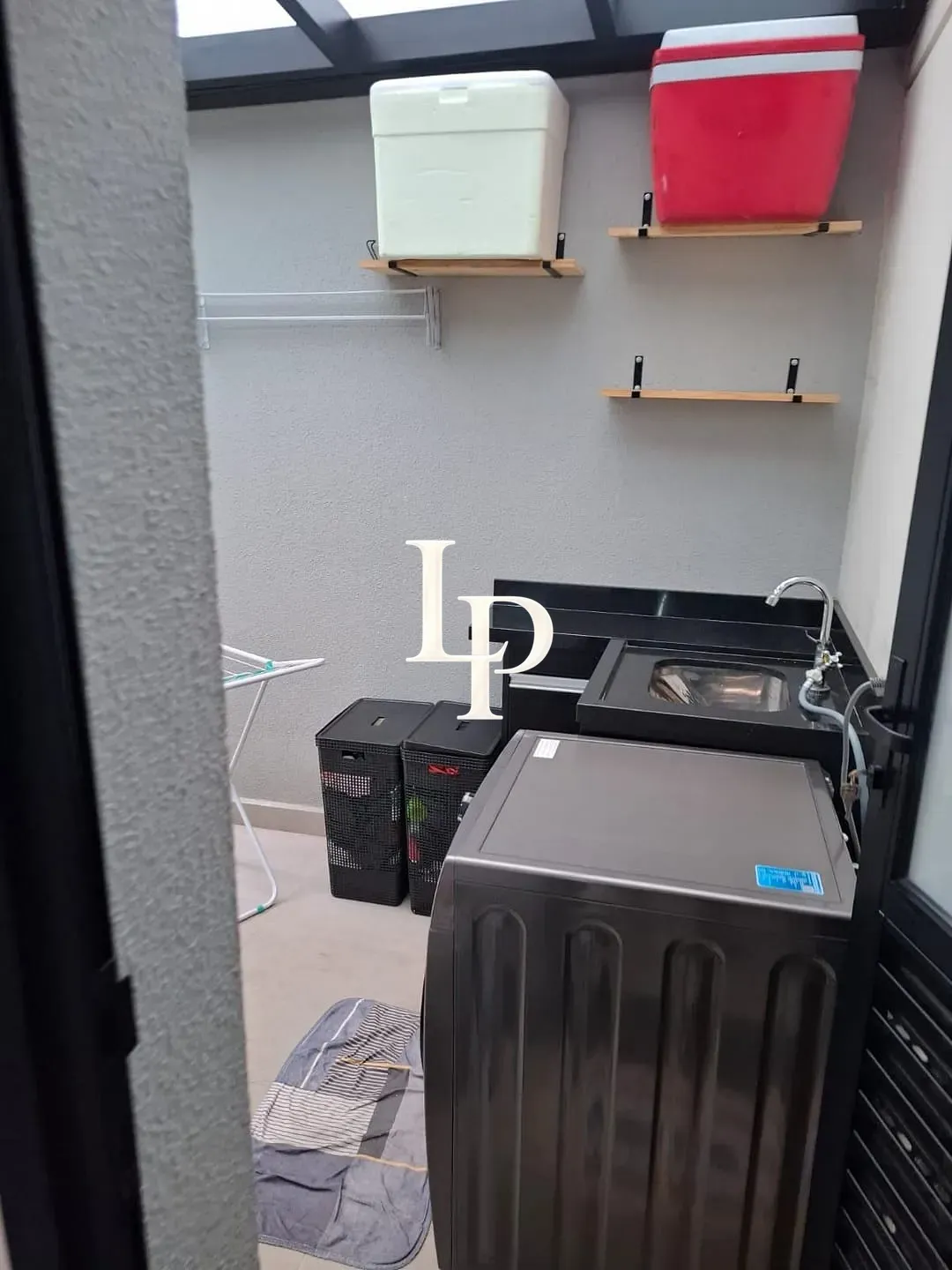 Apartamento, 2 quartos, 53 m² - Foto 45