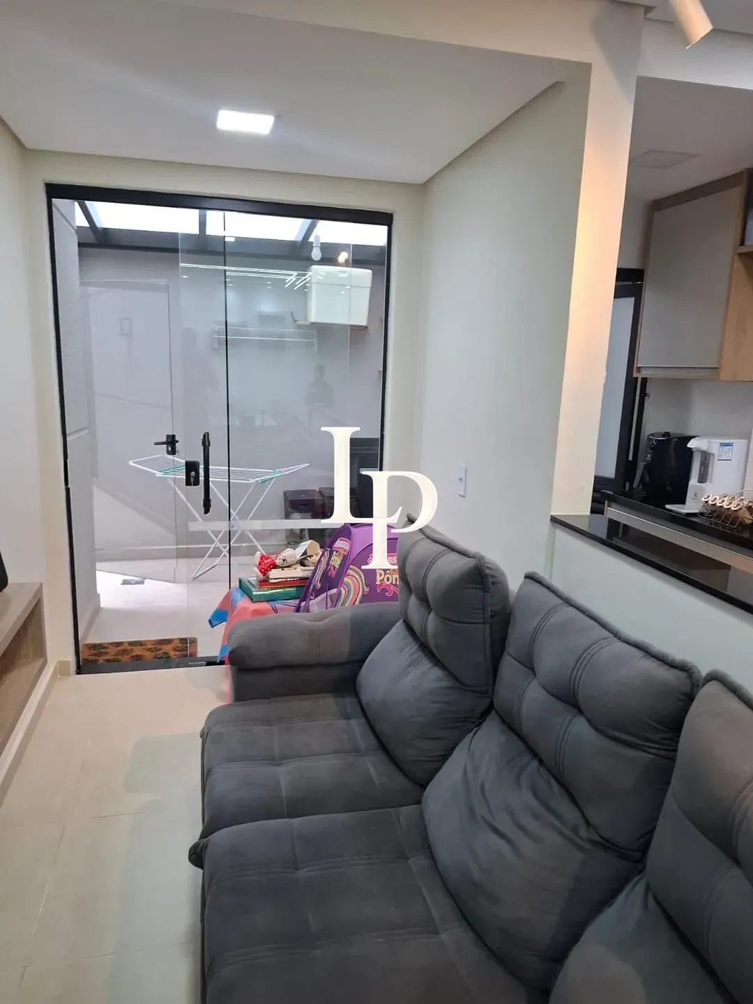 Apartamento, 2 quartos, 53 m² - Foto 28
