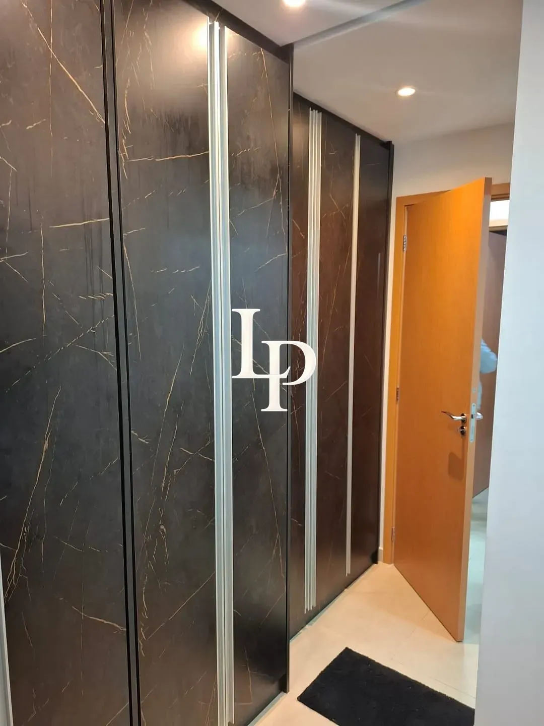 Apartamento, 2 quartos, 53 m² - Foto 47