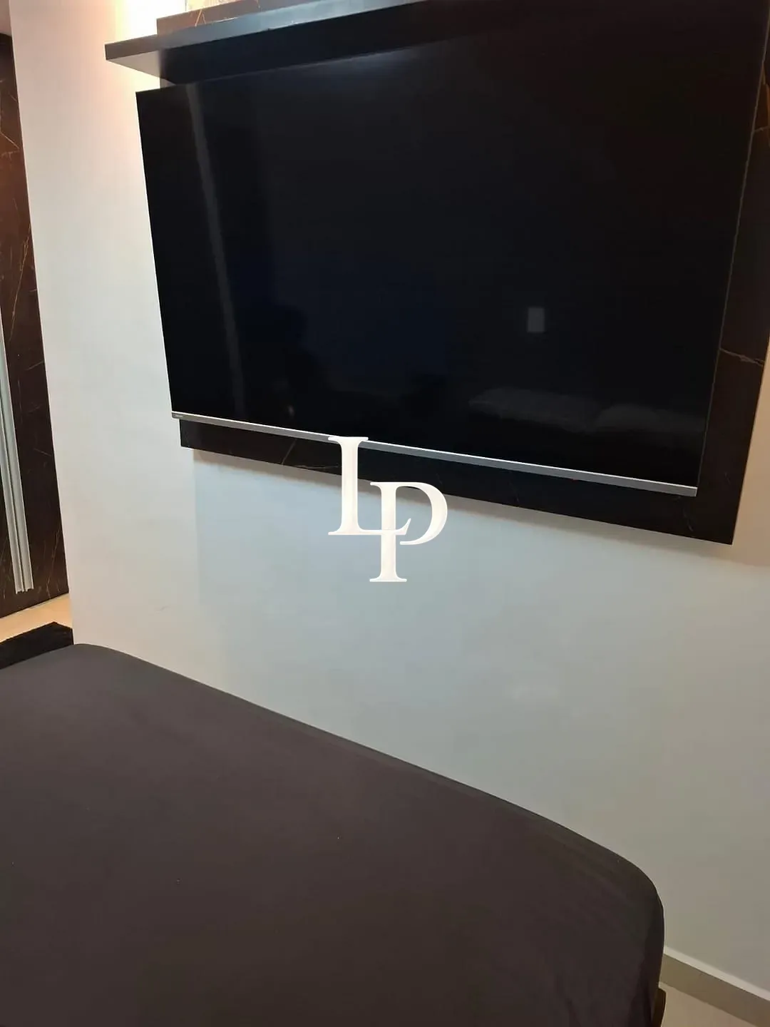 Apartamento, 2 quartos, 53 m² - Foto 48