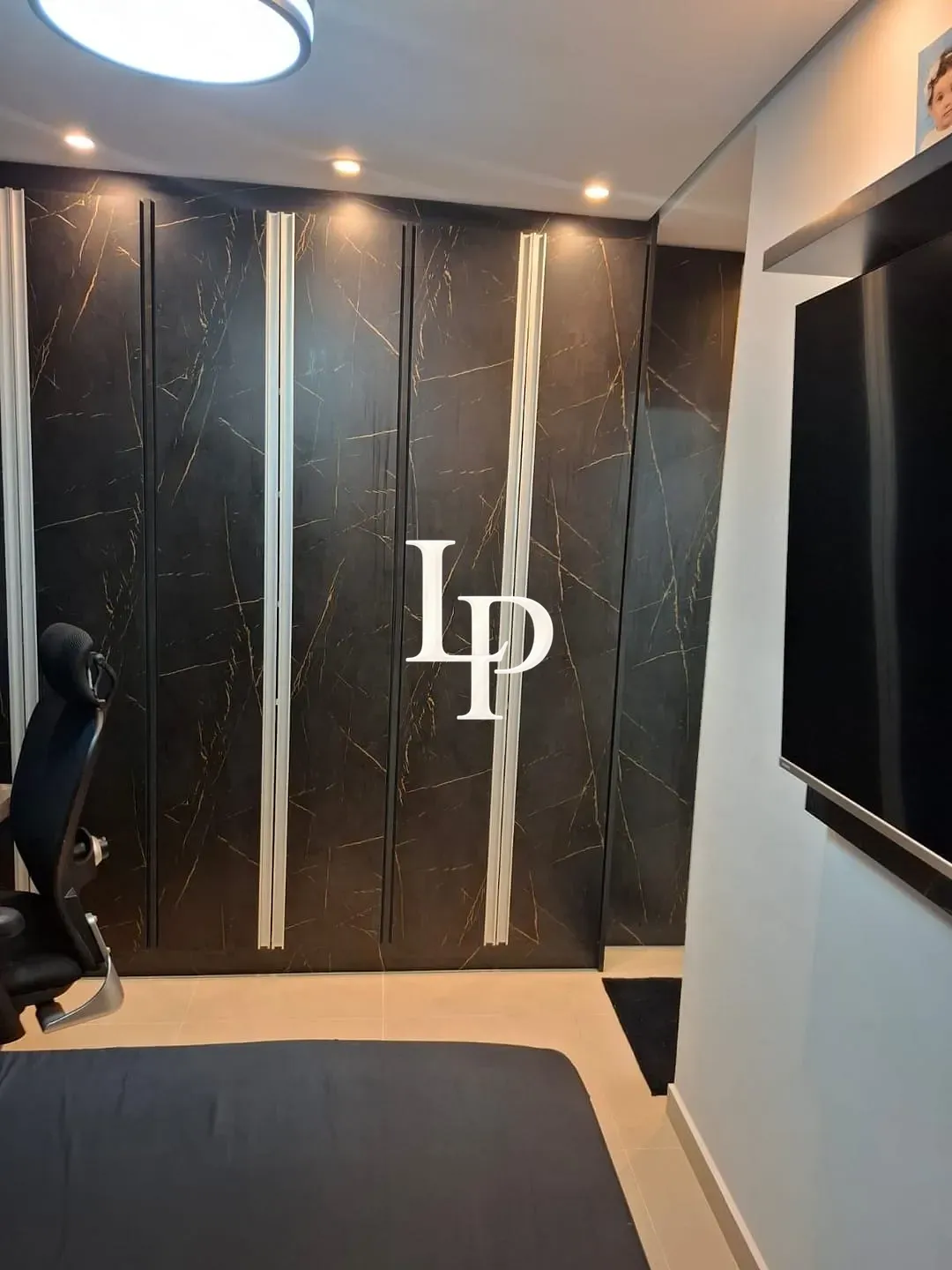 Apartamento, 2 quartos, 53 m² - Foto 49