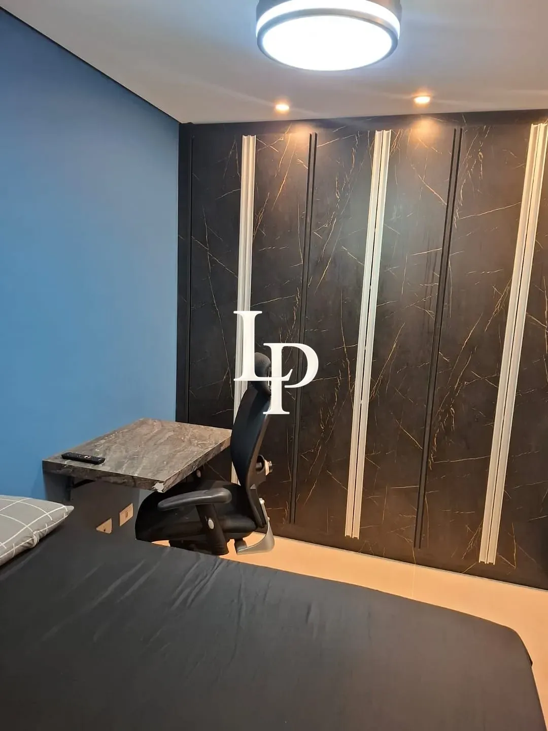 Apartamento, 2 quartos, 53 m² - Foto 51