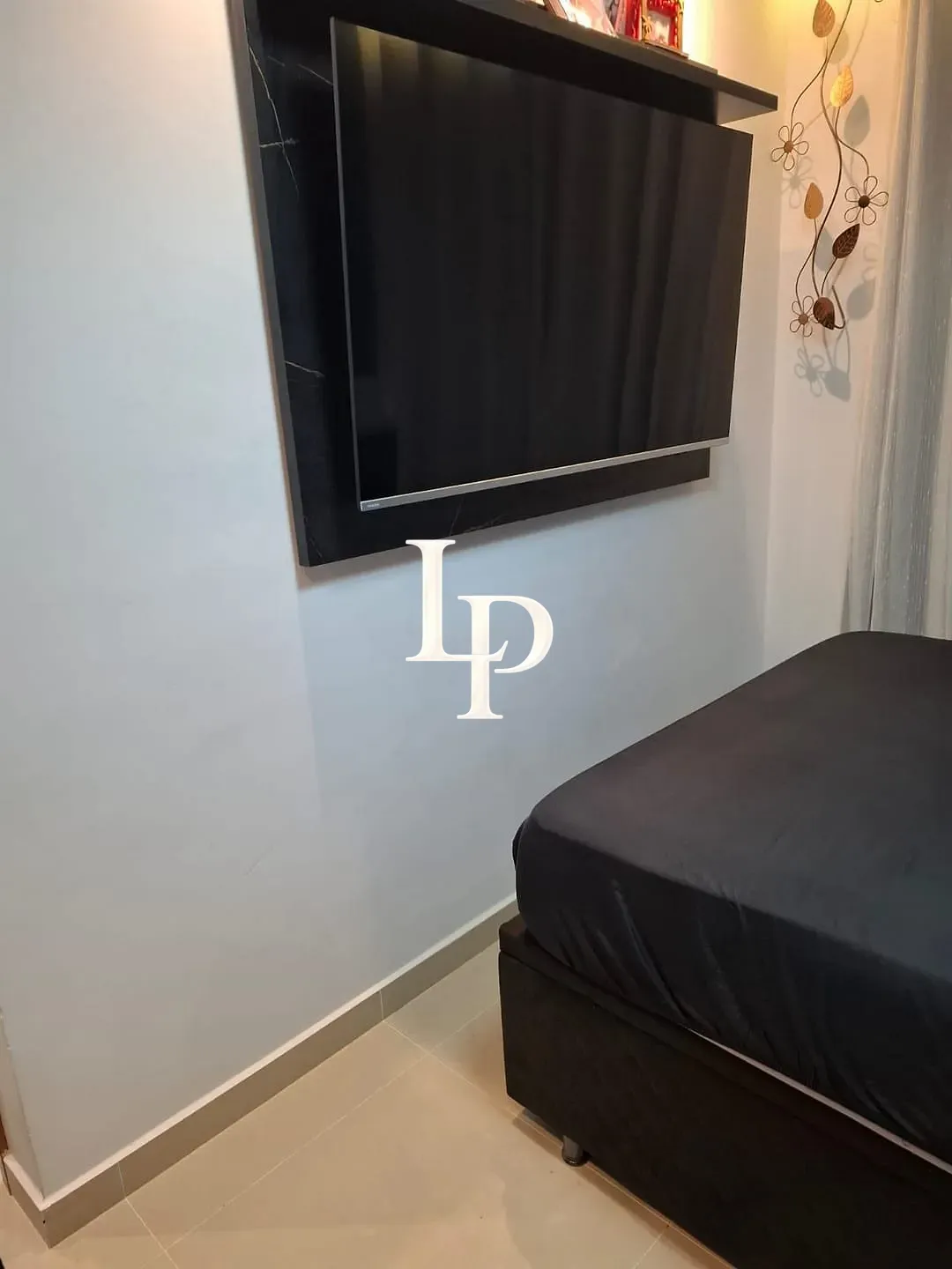 Apartamento, 2 quartos, 53 m² - Foto 50