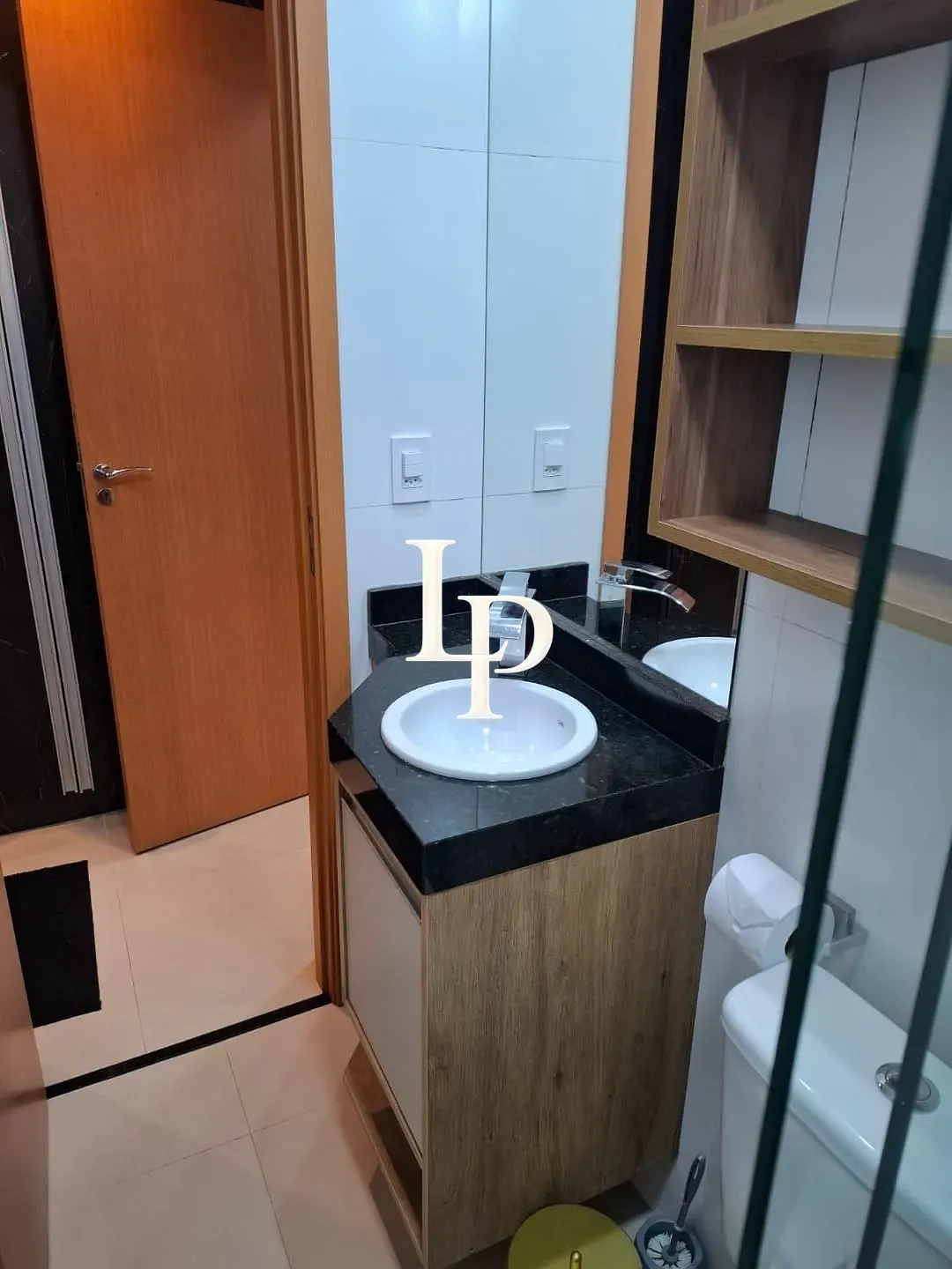 Apartamento, 2 quartos, 53 m² - Foto 52