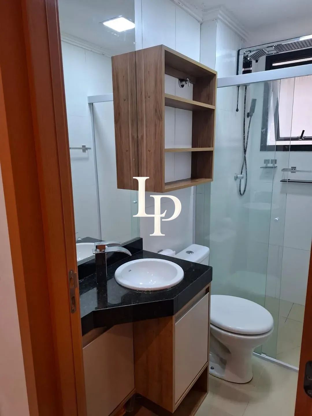 Apartamento, 2 quartos, 53 m² - Foto 54