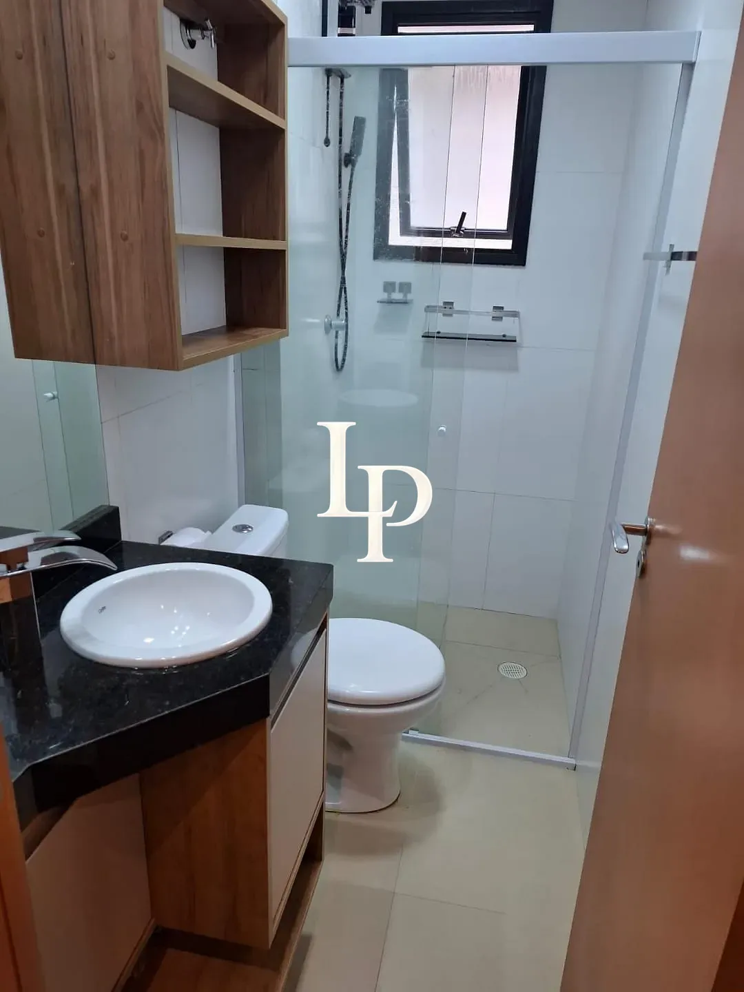 Apartamento, 2 quartos, 53 m² - Foto 55