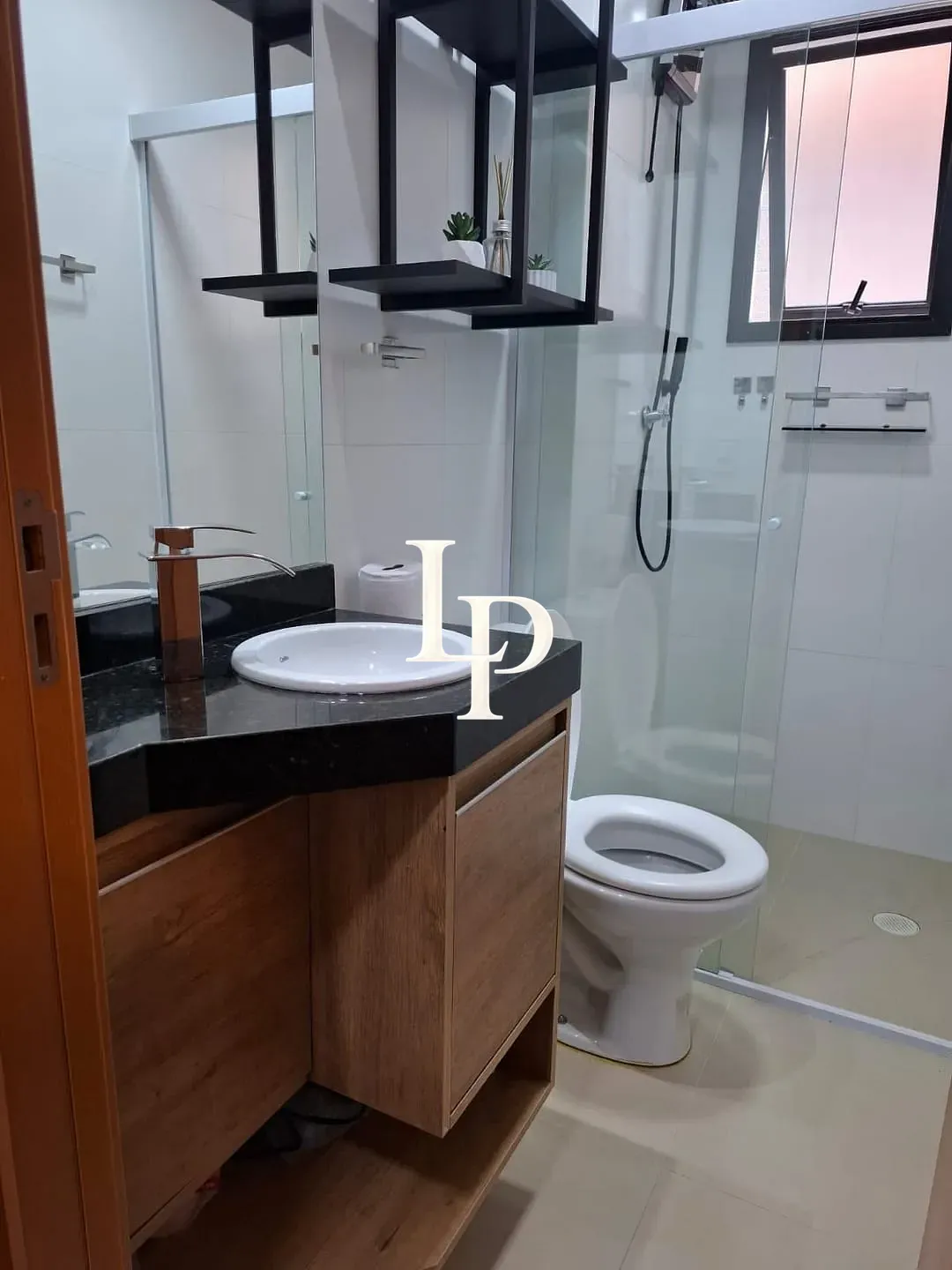 Apartamento, 2 quartos, 53 m² - Foto 56