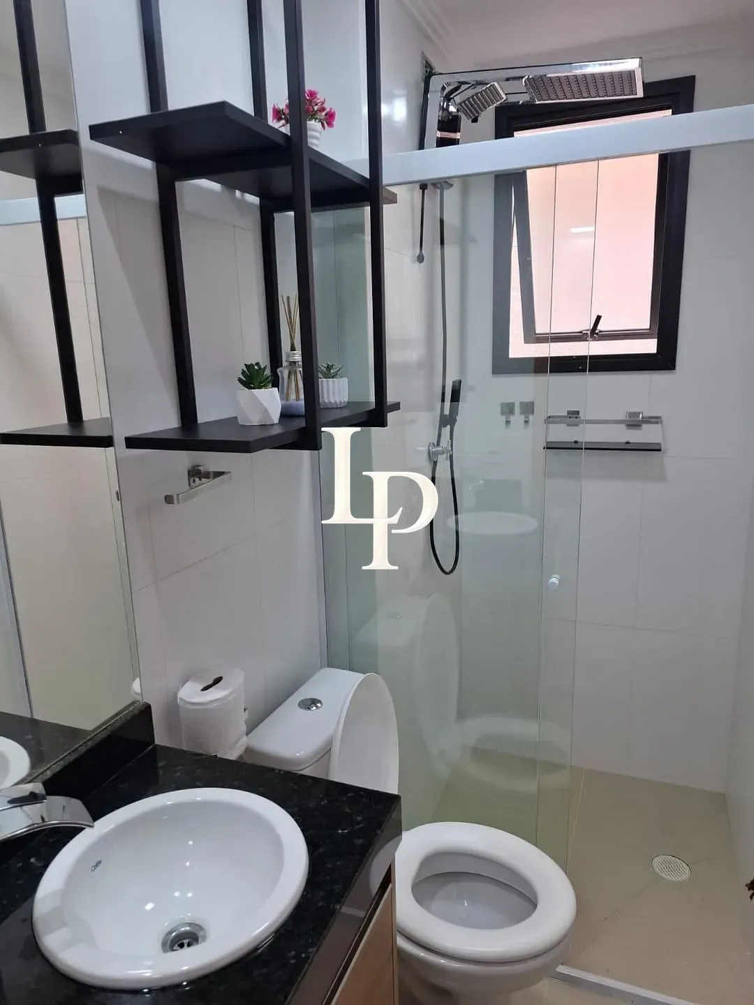 Apartamento, 2 quartos, 53 m² - Foto 57