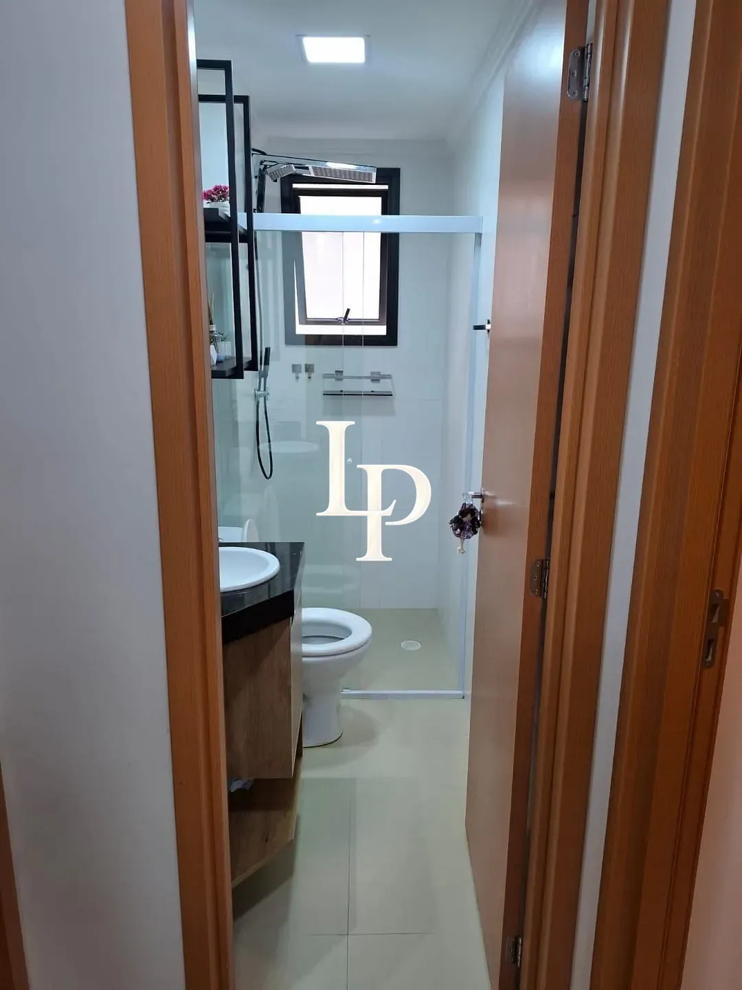 Apartamento, 2 quartos, 53 m² - Foto 59